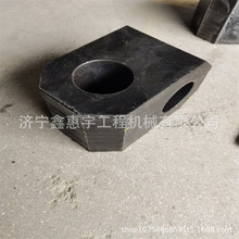 WD600�b�d�C �ƗU�N09255-04175 41E-70-25590 ���^175-71-21261