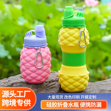 �ۯB���z�����Ƒ������б�y���}��sˮ���羳��ͯӖ���\��ˮ��