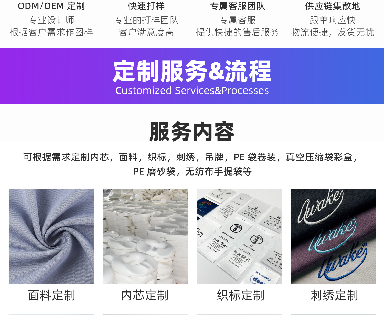 Manufacturer Wholesale Car Seat Cushions, Car Lumbar Support, Car Backrest Cushions, Waist Protection, Lumbar Pillows, Driving Seat Lumbar Support, In-Car Use