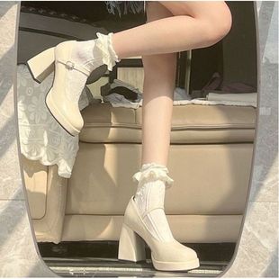 it�ָ��߸�Ь2025�ٴ��¿�ol��СƤЬ�\�چ�ЬL�׌���aŮ��ʽ����