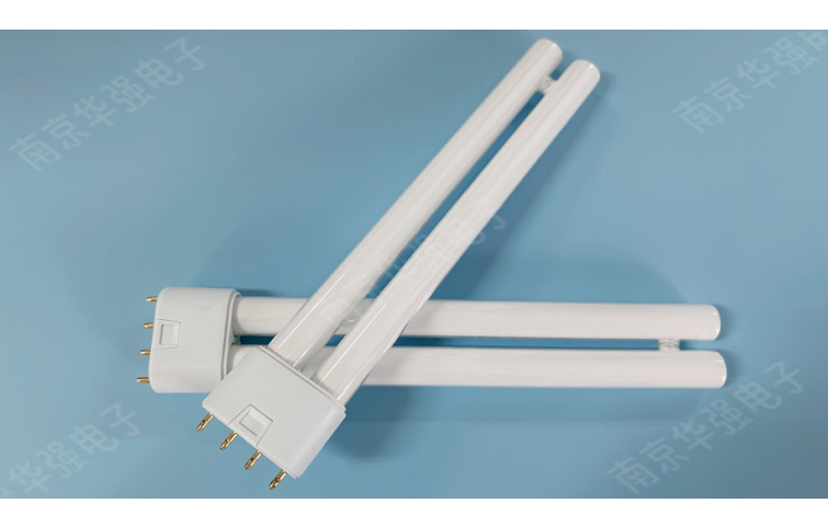 详情H蓝管  (10).png