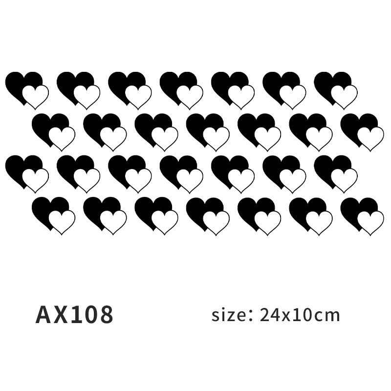 AX108