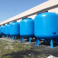 ���Iѭ�hˮ�A̎���^�V�b�� ÿС�r60��ʯӢɰ�^�V��