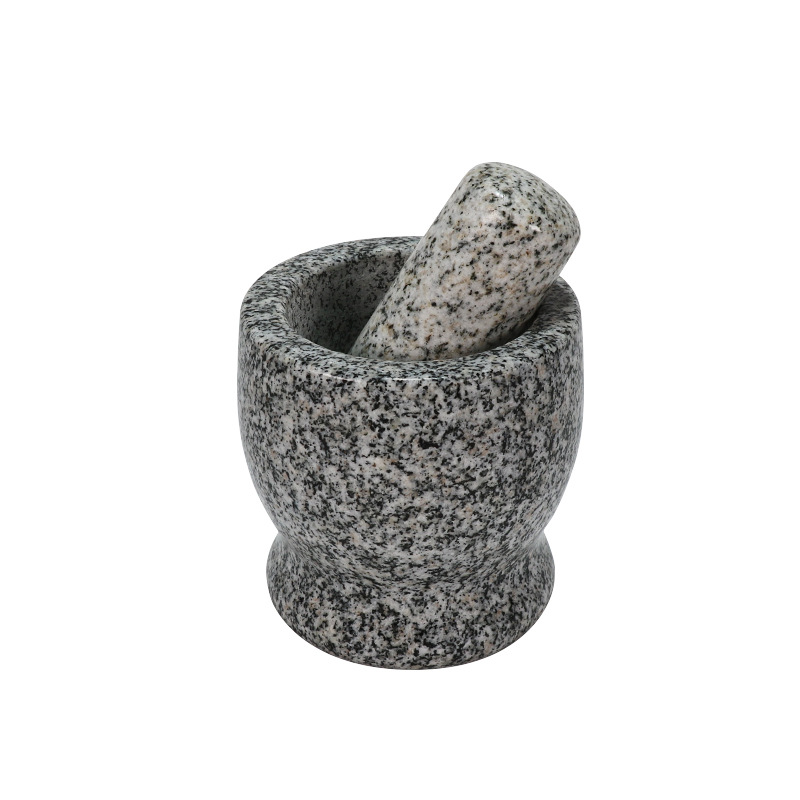 ����ֱ��Բ�λ����ҵ�����ʯ�ʿ��ȶ����������ϻ���������ĥ