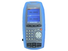 多功能校准儀DO3051型直流信號源三用表校驗儀檢定裝置[帝歐叄零]