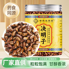 ���S�������Q���Ӳ�260�˹��b���ƛQ���ӻ��ݲ��~�ݲ�ƿ�b