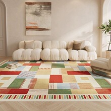 ײɫ�y���͏d��̺������ĥ�״���ɳ�l���̺���ҕ����b؉|���l