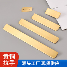 �S��ֱ�N�Ҿ���������L���������S�~��ɫ����T�߼������T����