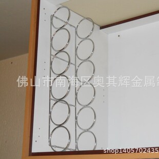 �S�����a�����F���ռ{�𣬼t��ƿ����ܣ�Wine bottle rack,