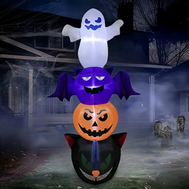 场地布置道具;化妆服饰道具;其他工艺品