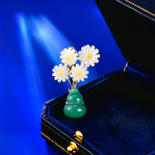 С�r�վ��»�ƿ�����Ȼĸؐ��ĸ�GС���J�ػ�����;�I����e�