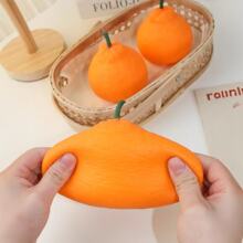 �lй�������������ظ�ք������M�p����߰lй��������θ�ˮ��