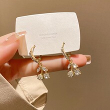 �W�t�����OӋ�Й��Ҷ��hins���ɚ��|�W荶�������r�ж���925�y�