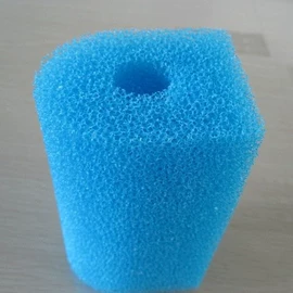 海绵;百洁垫;过滤棉