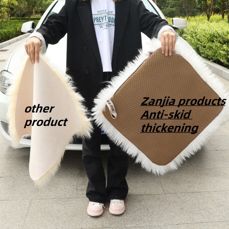 gG+cjPqtyNRshAcdJLmje5KrlxRuF0mT9wiK