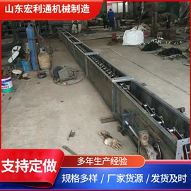 传动链;链轮;起重链条