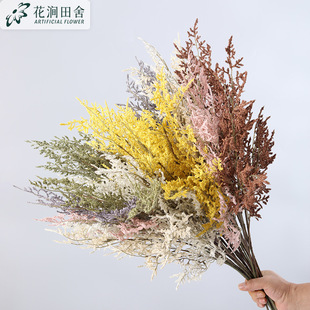 ���滨 ���˲� ��֦��ĭ��ɫ�Ҿӿ͏d��c�zӰ�����bٻ����˲�