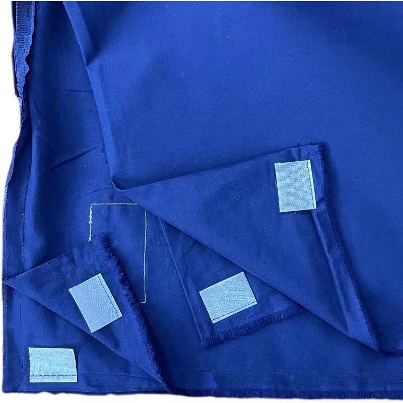 Universal duvet cover, sheet, wholesale