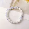 Серый (кошачья лапка)