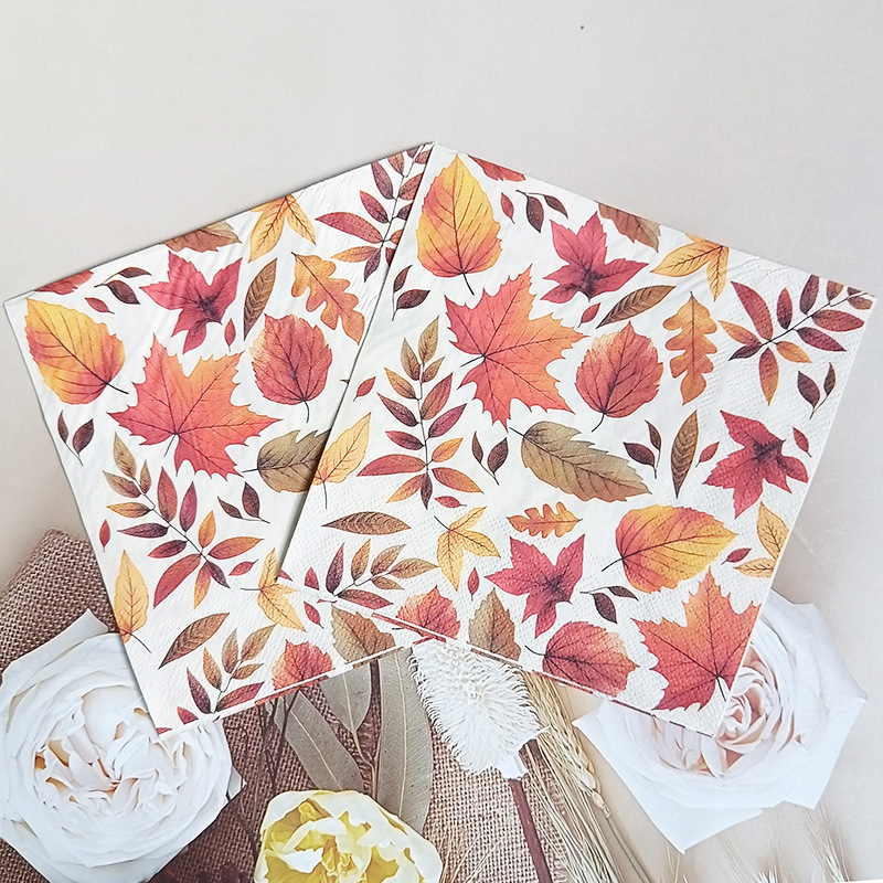 Printed Square Paper Towels Adult Birthday Party Party Supplies Napkins Western Restaurant Paper Products Wet Wipes Printed Square Paper Towels Adult Birthday Party Party Supplies Napkins Western Restaurant Paper Products Wet Wipes
