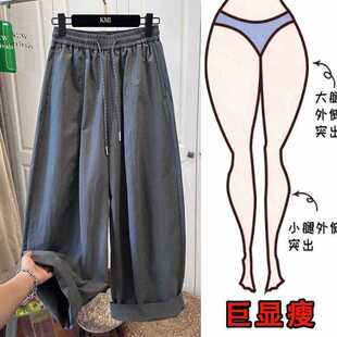 �ҾGɫ�������eѝŮ�ļ������a��mm����ѝС���ӌ����@�����ѝ