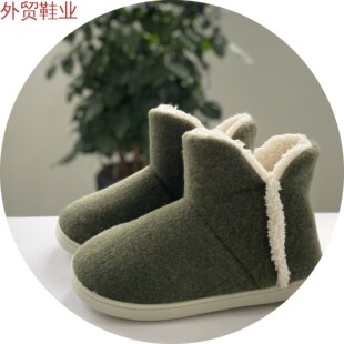 ��Ů�羳�����������҃�Ь��Ь��Ь�ߎ͸C�C��ѥ���_�ӼҴ�a����