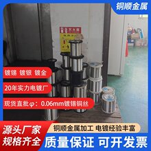 �S�ҹ���0.05mm��a���~�z||�F؛0.5mm��y�~��||�o�����~�z�r��