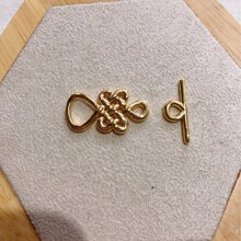 ����ֱ��DIY���ot���������������������ӿۼп�Ů����14k����