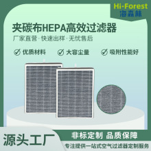 Sl๦HEPAA̼՚ζ̿^VW