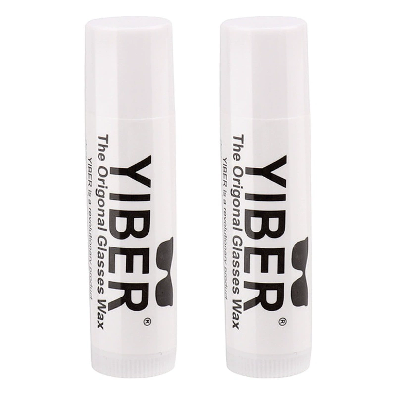 Противоскользящий воск для очков, солнцезащитных очков, невидимые противоскользящие накладки на нос, наклейки на нос, аксессуары для поддержки носа, инструмент для предотвращения скольжения.