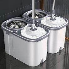 ���Dʽ�ϰѼ�������ϴ˦��һ�σ��ղ����˼Ӵ�Ӻ���ˮ�ϲ�Ͱ����