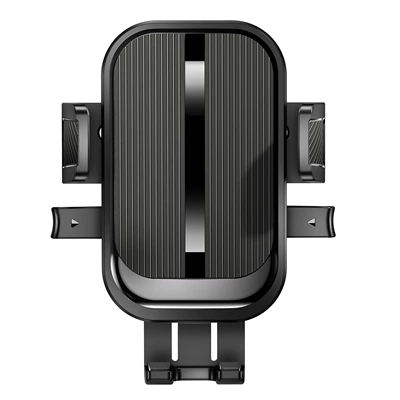 Holder Silicone Suction: 无 Car phone holder