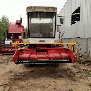 液压青储机 水稻青储机 质量放心青储机 全新价格