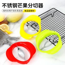 PââƬ˷xйâȥˮ߷ָ