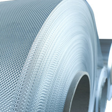 1060X 0.6mmXA򉺻X