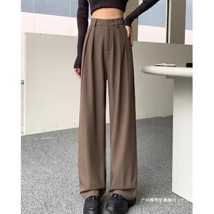 ��ɫ���bѝŮС���Ӵ��ļ��¿�߼��и����@�ݴ���ֱͲ���e���ѝ