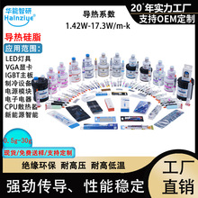 �羳��Ӧ�������иߵ��ȹ�֬17.3W����ɢ�ȸ�cpu���ȸ��Կ���֬��