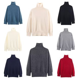 PB&ZA�＾��Ʒ���|�����Ϳ����IŮ�������e��Ӻ�����ᘿ�ë��Ů