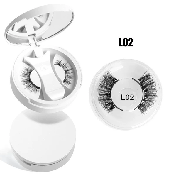 L02