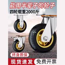 �����f��݆݆�����z�o��3568�������_݆���xƽ����܇С����܇��݆