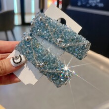 ���W����ˮ���ع����|�l�A����bb�Aţ���¿���Ů��߅�l���l��^�