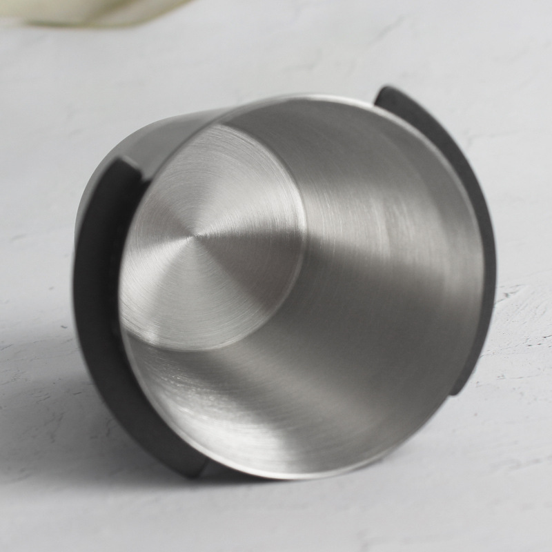 Reprehenderit qui in ea