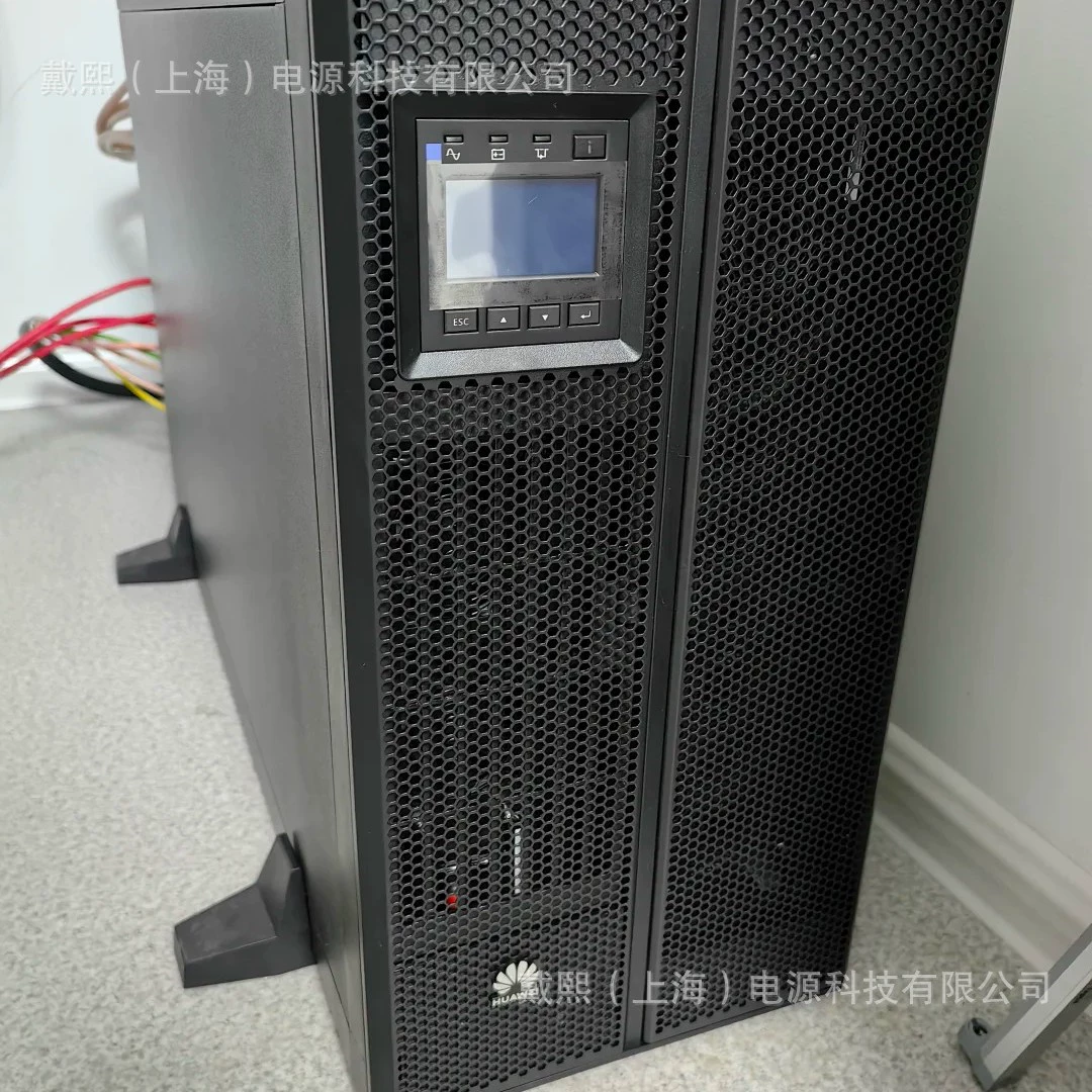 Питание Huawei, аккумулятор, ИБП, 18, 15, 13, 380В