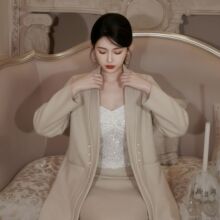 ��������ʽ���L�p���������p���I��ë�L��ë�ش��°�ȹ���b NY023