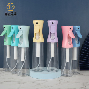 300ml���m���Fpp�߉����Fƿ ����Һ�ƾ����F����ƿ���m��ˮƿ