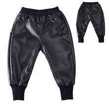 �n��ͯ�b�����¿�q����ͯƤѝ����ѝ�n��PUƤ���\ѝ�ӳ�