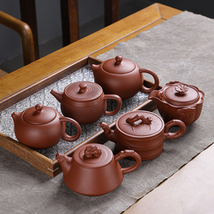 �S�����l�ֹ��P�Q����ɰ�ؼ��ô�������ʩ���ݲ�ع�����ԭ�V��