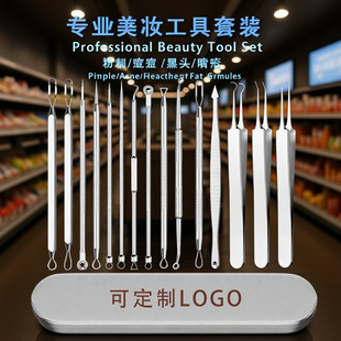 ���P䓷۴�ᘷ۴̊A�����A�����D���^���^��������ᘶ�����b�羳