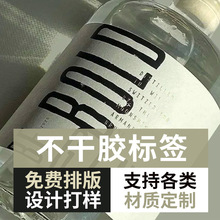 �ɕ��������z�A�Θ˺� ���Ƅ��N������A�͗l�δa����Ĥ�˺�