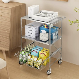 衣钩/挂钩;纸巾架;收纳架